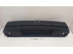 RIVESTIMENTO POSTERIORE BATTICOFANO MINI Countryman S 9801185 (10)