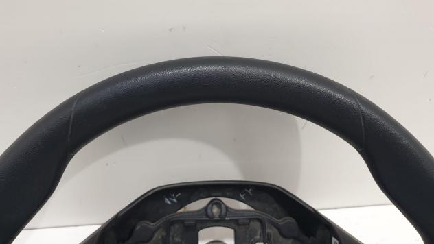 VOLANTE PEUGEOT 208 Serie 208 2008 (1219) - Foto 7