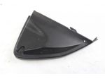 DUCATI HYPERMOTARD 821 48015711A COVER SERBATOIO SINISTRA 13 - 15 LEFT TANK &hellip;