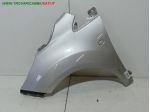 PARAFANGO ANT. SX ARGENTO MET. 999-U1311022 Carrozzeria  Lamierati esterni  &hellip;