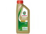 Olio Motore Castrol Edge 5W30 C3 Lt.1 Per Auto
