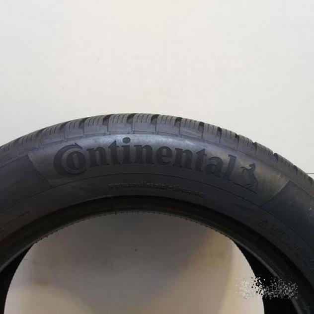 2 gomme 275 50 20 continental a39913 - Foto 5