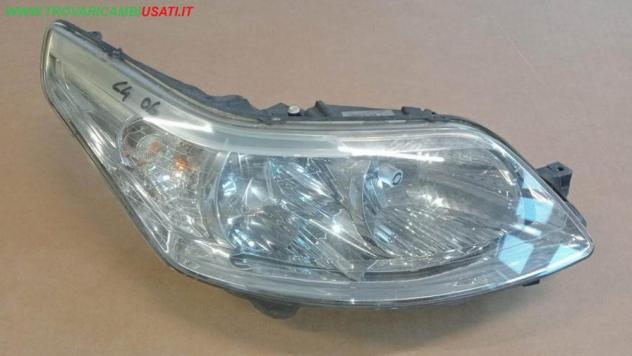 PROIETTORE D. 620653 999-U65469