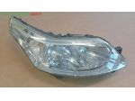 PROIETTORE D. 620653 999-U65469