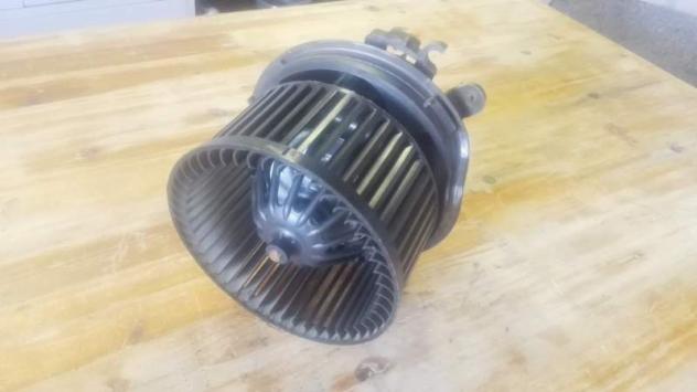 Ventola aerazione ventilazione abitacolo Citroen C3 1 serie 2008