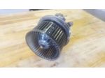 Ventola aerazione ventilazione abitacolo Citroen C3 1 serie 2008