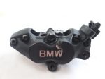 BMW R 1200 GS ADVENTURE 34117711438 PINZA FRENO ANTERIORE DESTRA K25 10 - 1 &hellip;