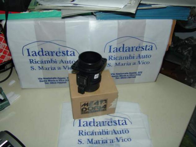 Debimetro dacia duster 8200651315 - Foto 3