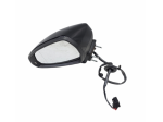 SPECCHIETTO RETROVISORE SINISTRO AUDI A3 Sportback Serie (8VA) 8V1857409D (1218)