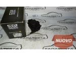 Separatore Recupero Vapori Olio 500 Abarth 1.4 Tjet 55208531