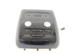 3W0907135H PLAFONIERA LUCE INTERNA ABITACOLO BENTLEY CONTINENTAL GT 4.0 B 3 …