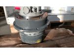 Motoriduttore per DOOSAN SOLAR 55-V PLUS Bonfiglioli Trasmital