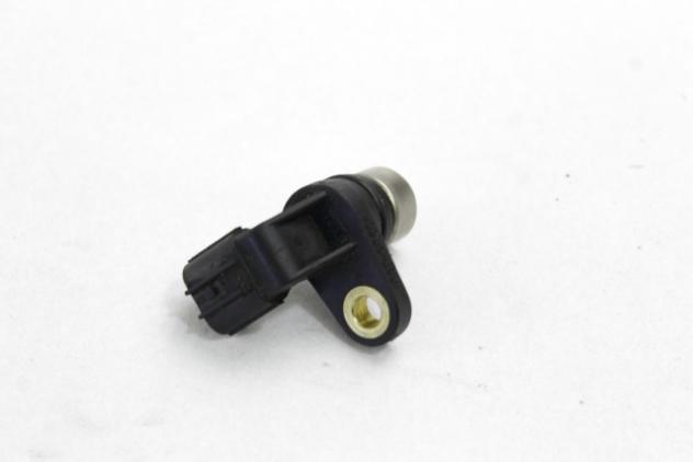HONDA NC 750 X 37700K48A01 SENSORE RPM GIRI MOTORE 14 - 17 ENGINE SPEED SENSOR - Foto 3