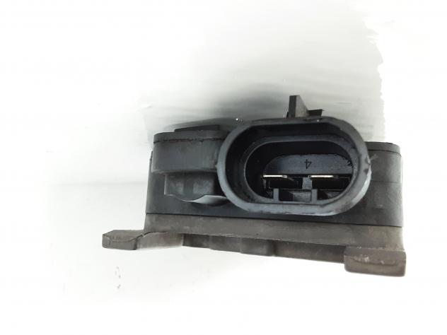 RESISTENZA VENTOLA VOLVO V40 Cross Country 940009301 (12) - Foto 2