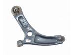 BRACCIO OSCILLANTE ANTERIORE SINISTRO HYUNDAI i20 Serie 54500-C8500 (20)