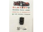 REGOLAZIONE COMFORT SEDILE SX CITROEN C5 Berlina 3° Serie 96602210XT 441252 &hellip;