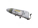 AIRBAG SEDILE DESTRO FORD Kuga Serie (DFK) LV4B-S611010-DA (19)