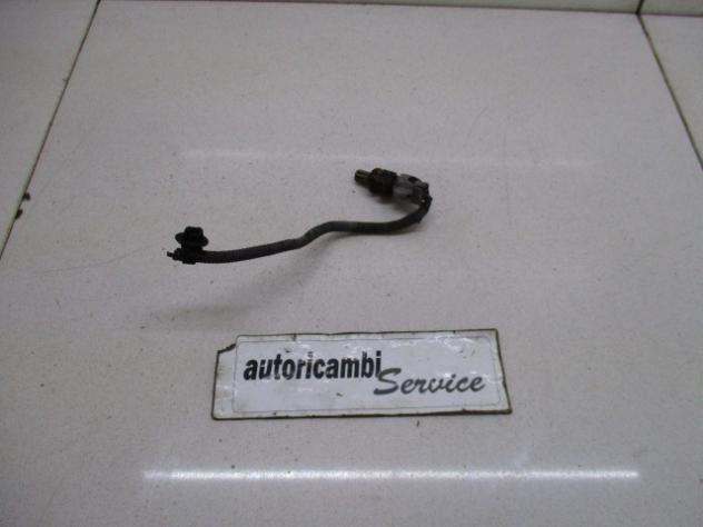 8942460010 SENSORE TEMPERATURA TOYOTA VERSO 2.0 D 93KW 6M 5P (2009) RICAMBIO USATO