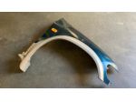 Parafango anteriore DX Kia Sportage JA del 2001