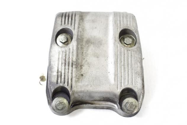 APRILIA ATLANTIC 400 AP8570009 COPERCHIO TESTATA 05 - 11 CYLINDER HEAD COVER - Foto 2