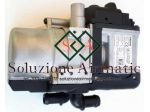 1K0815005FB Audi A3 riscaldatore da parcheggio Webasto