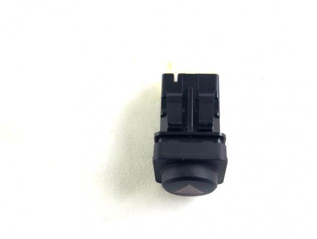 39056778 COMANDO INTERRUTTORE QUATTROFRECCE OPEL CROSSLAND 1.2 B 61KW 5P (2020) RICAMBIO USATO - Foto 3