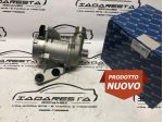 Pompa Acqua BMW ­Serie 1 E87 - Serie 3 E90 11517559272