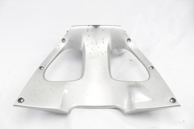 BMW K 1200 LT 46632347450 CARENA SOTTOSCOCCA CENTRALE K589 96 - 08 CENTRAL UNDERBODY FAIRING SEGNI DI USURA - Foto 3