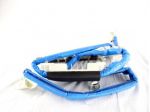 52029351AC AIRBAG LATERALE A TENDINA LATO SINISTRO DODGE JOURNEY 2.7 B 136K &hellip;