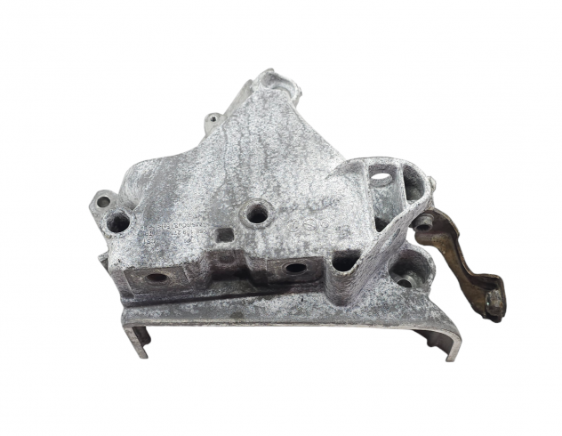 STAFFA SUPPORTO MOTORE AUDI Q3 Serie (F3B) 05E199275 DADA, DPCA Benzina 1500 (18) - Foto 4