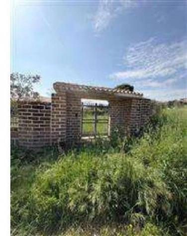 Immobile in asta di 680 m² in vendita a Bucchianico - Foto 2