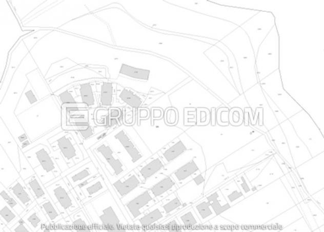 Terreno in vendita a Roma - Rif. 3564642 - Foto 3