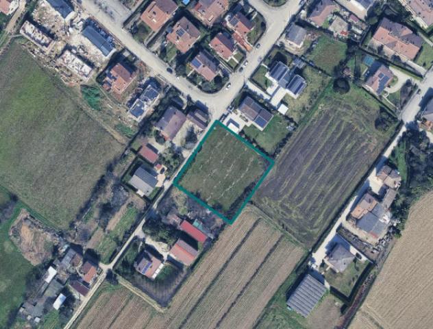 Immobile in asta di 2396 m² in vendita a Saonara