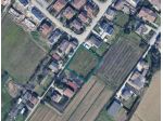 Immobile in asta di 2396 m² in vendita a Saonara