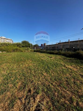 Terreno in vendita a Siracusa, Ermocrate - Foto 9