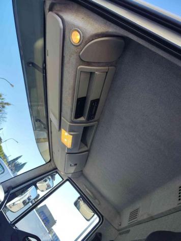 IVECO Eurocargo 100e17 cisterna carburante rif. 24148999 - Foto 10