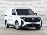 Ford Transit Courier 1.5 Ecoblue 100 cv Trend