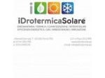 Idrotermicasolare