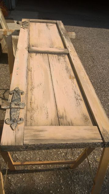 riparazioni restauro SCURI mobili PORTE infissi