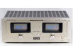 Compro MARANTZ 300DC  finale vintage