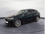 Alfa Romeo Stelvio 2.2 TD 210 CV AWD Q4 VELOCE MY21