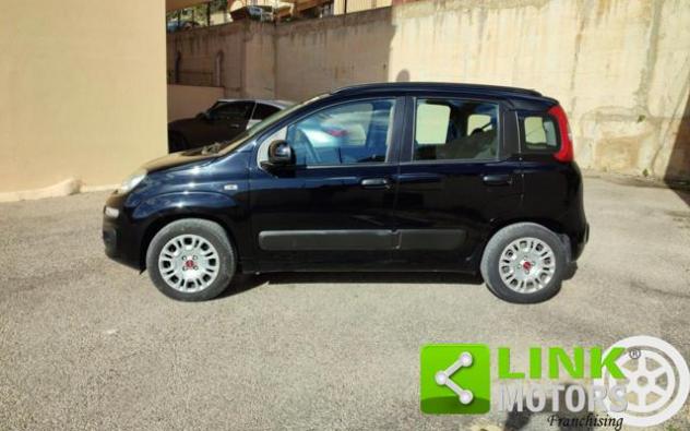 FIAT Panda 1.3 MJT 95 CV S&S Easy rif. 23952395 - Foto 3