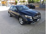 Mercedes-Benz GLA 180 d Sport GARANTITA FULL OPTIONAL