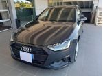 Audi A4 Avant 40 2.0 tdi Business Advanced quattro 190cv s-tronic