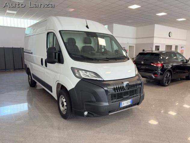FIAT Ducato Boxer 330 2.2 BlueHDi 120 S&S PM-TM Furgone rif. 24163085 - Foto 2