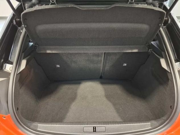 OPEL Corsa 6ª serie Corsa 1.2 130 CV aut. GS Line - Foto 5