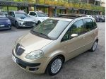 LANCIA MUSA 1.4 16V PLATINO *Tetto apribile elettrico* rif. 24072883