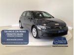 Volkswagen Golf Golf 1.5 tsi evo Life 130cv