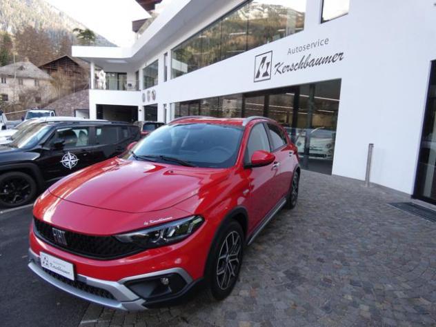 FIAT Tipo 1.0 5 porte Red rif. 18673330 - Foto 2