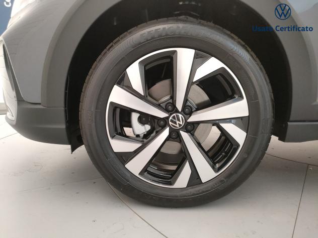 Volkswagen Taigo Taigo 1.0 tsi Edition Plus 115cv dsg - Foto 6